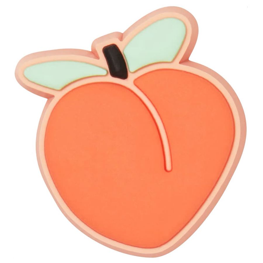 PVC Pin - Bottle Openers Now