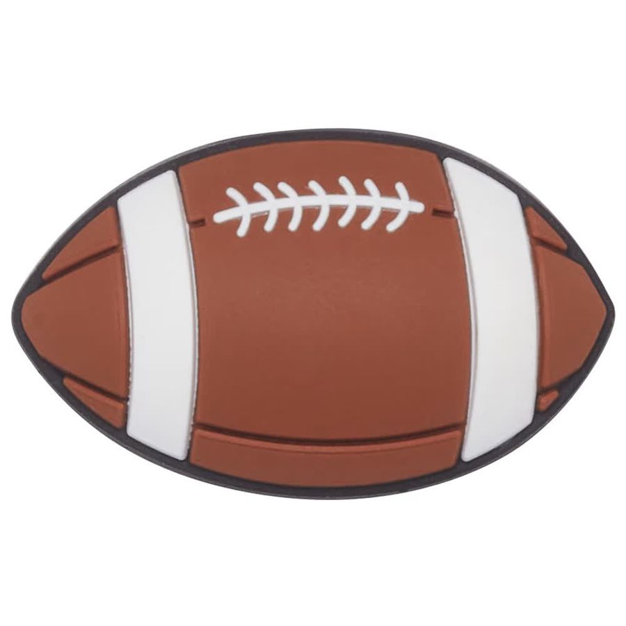 PVC Pin - Bottle Openers Now