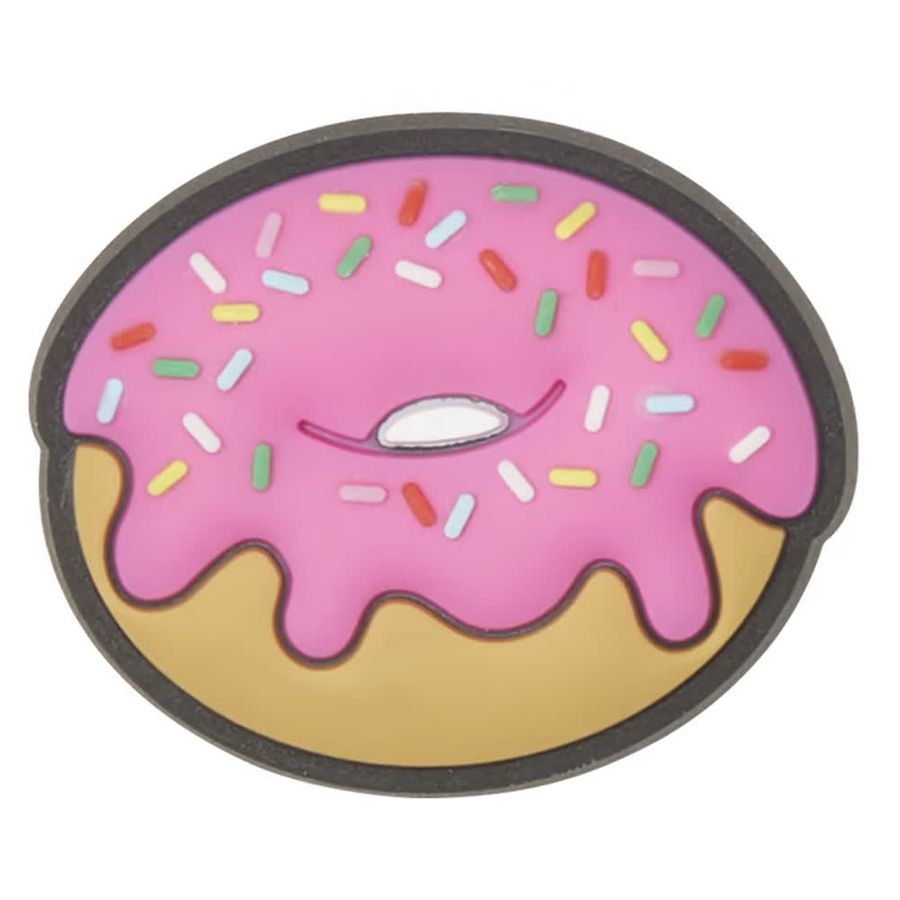 PVC Pin - Bottle Openers Now