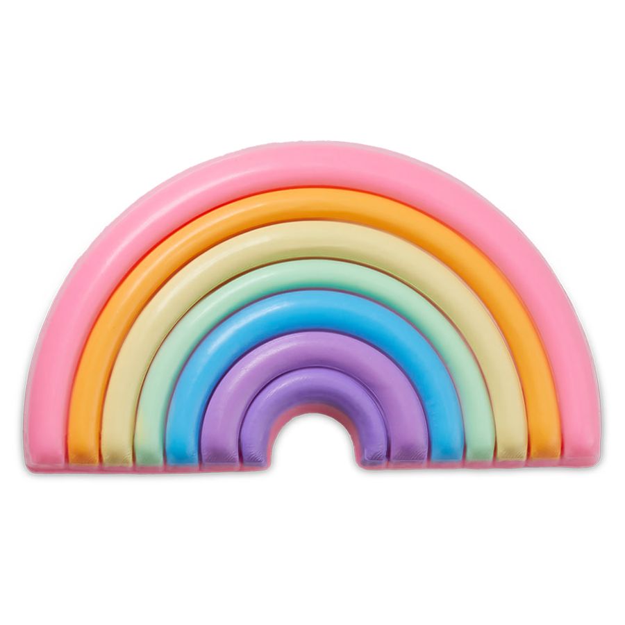 PVC Pin - Bottle Openers Now