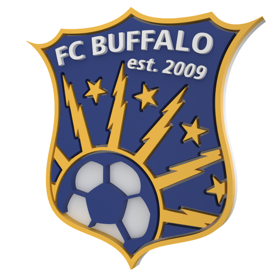 PVC Pin - Bottle Openers Now