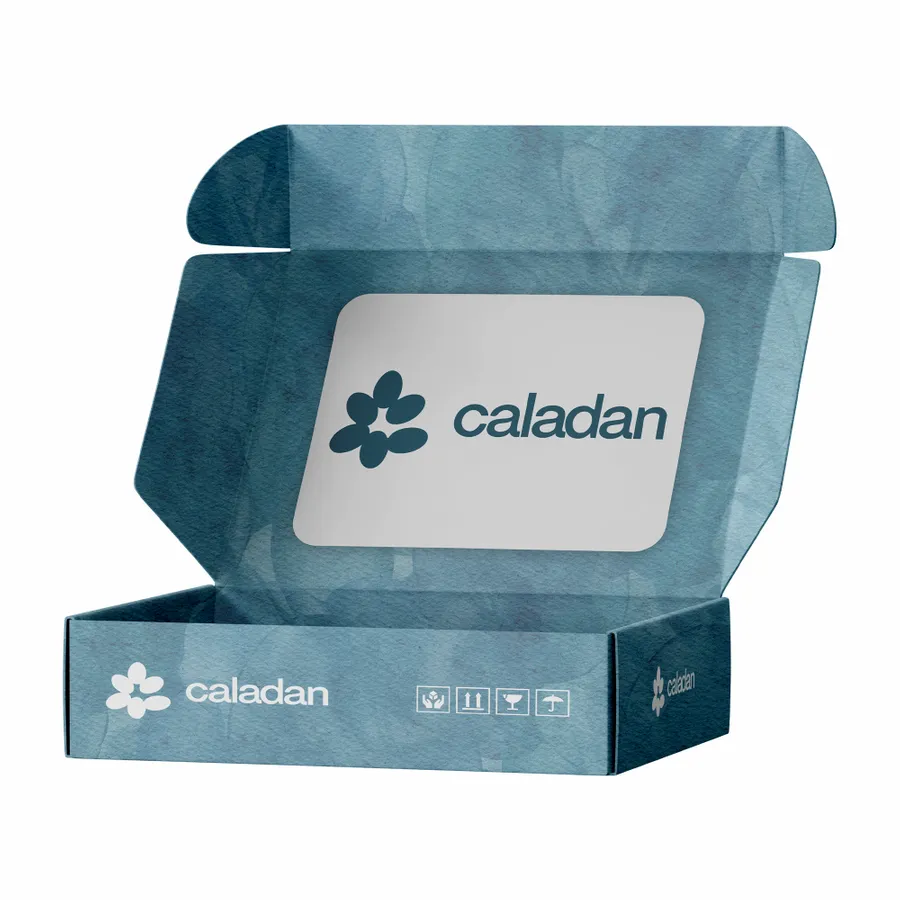 Custom Mailer Box - Bottle Openers Now