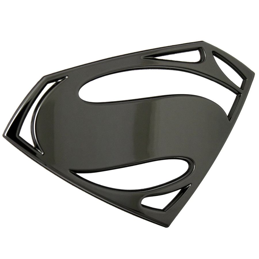 Die Struck Metal Car Badges - Bottle Openers Now