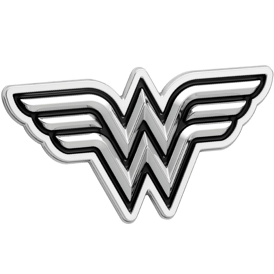 3D Metal Car Badges - Bottle Openers Now