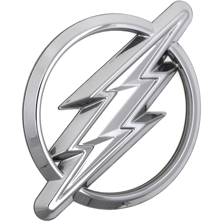 3D Metal Car Badges - Bottle Openers Now