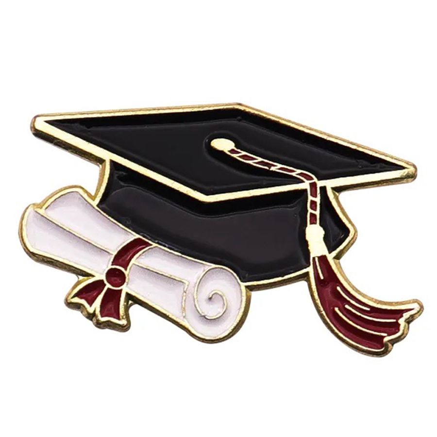 Soft Enamel Metal Sticker - Bottle Openers Now