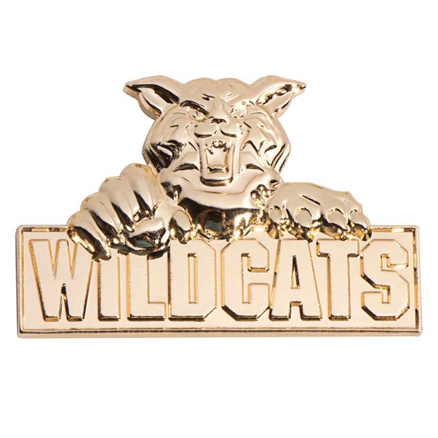 3D Metal Sticker - Bottle Openers Now