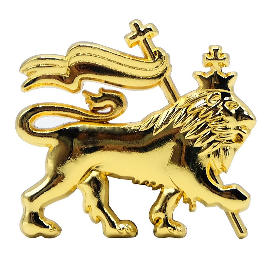 3D Metal Sticker - Bottle Openers Now