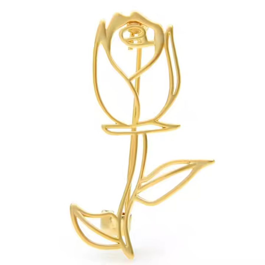 Die Struck Metal Sticker - Bottle Openers Now