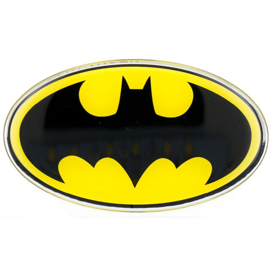 Epoxy Metal Sticker - Bottle Openers Now