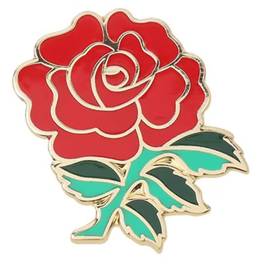 Hard Enamel Metal Sticker - Bottle Openers Now