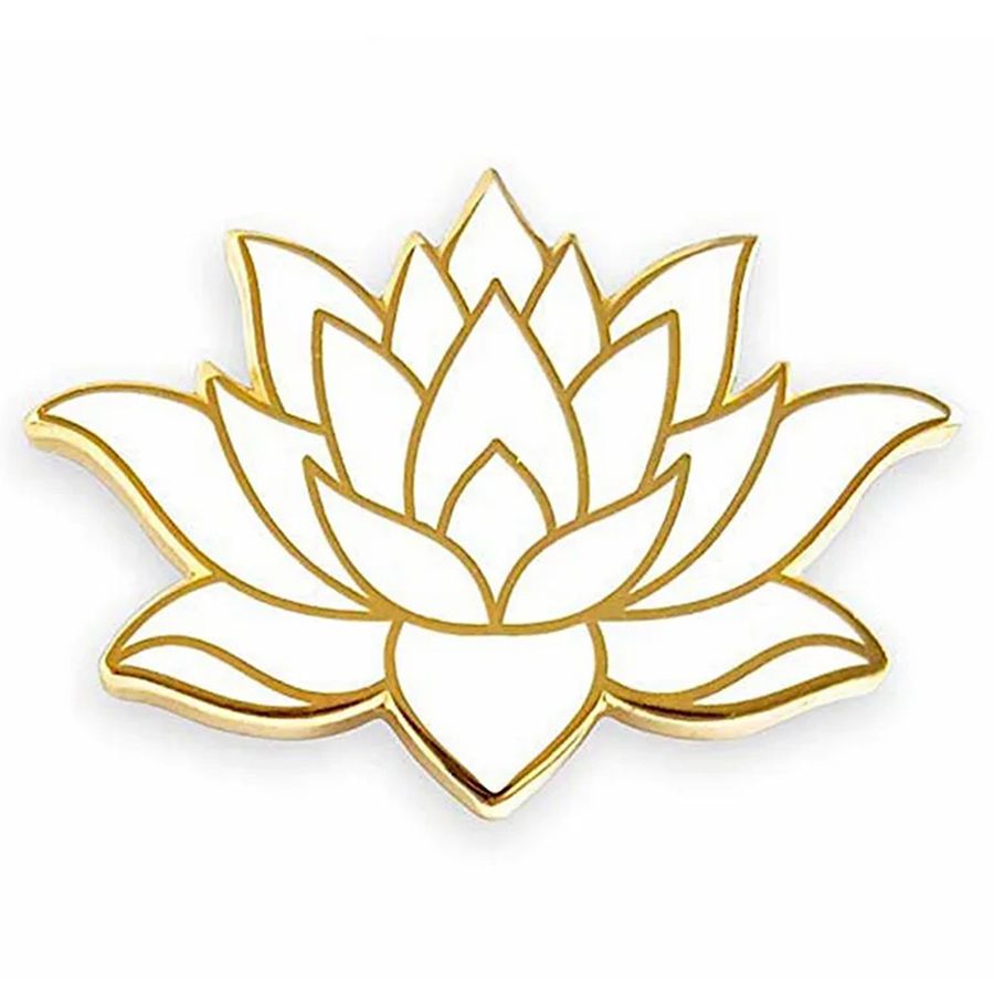 Hard Enamel Metal Sticker - Bottle Openers Now