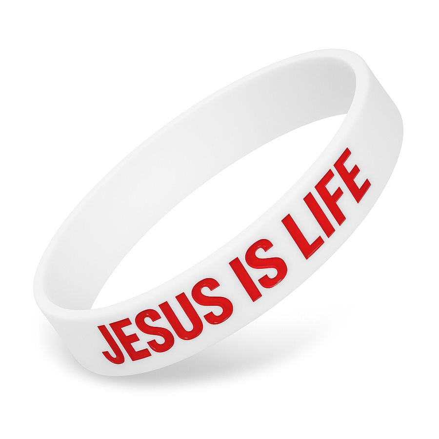 Debossed Colorfilled - Bottle Openers Now