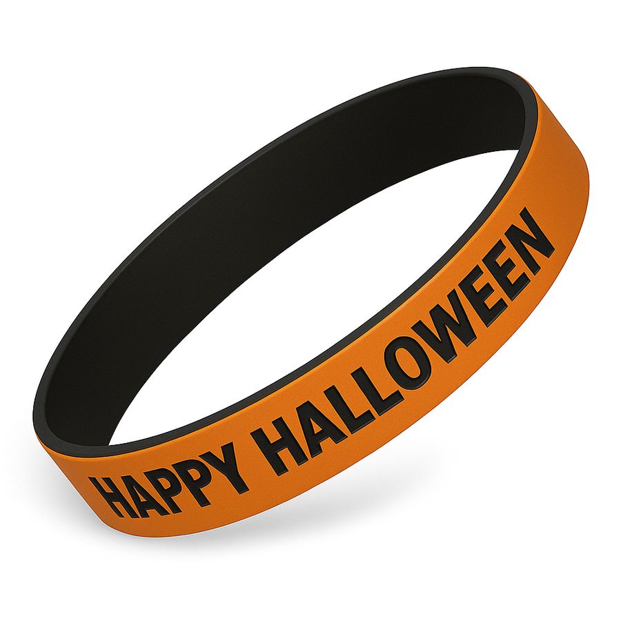 Color Coated - Bottle Openers Now