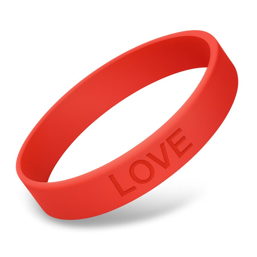 Debossed - Bottle Openers Now