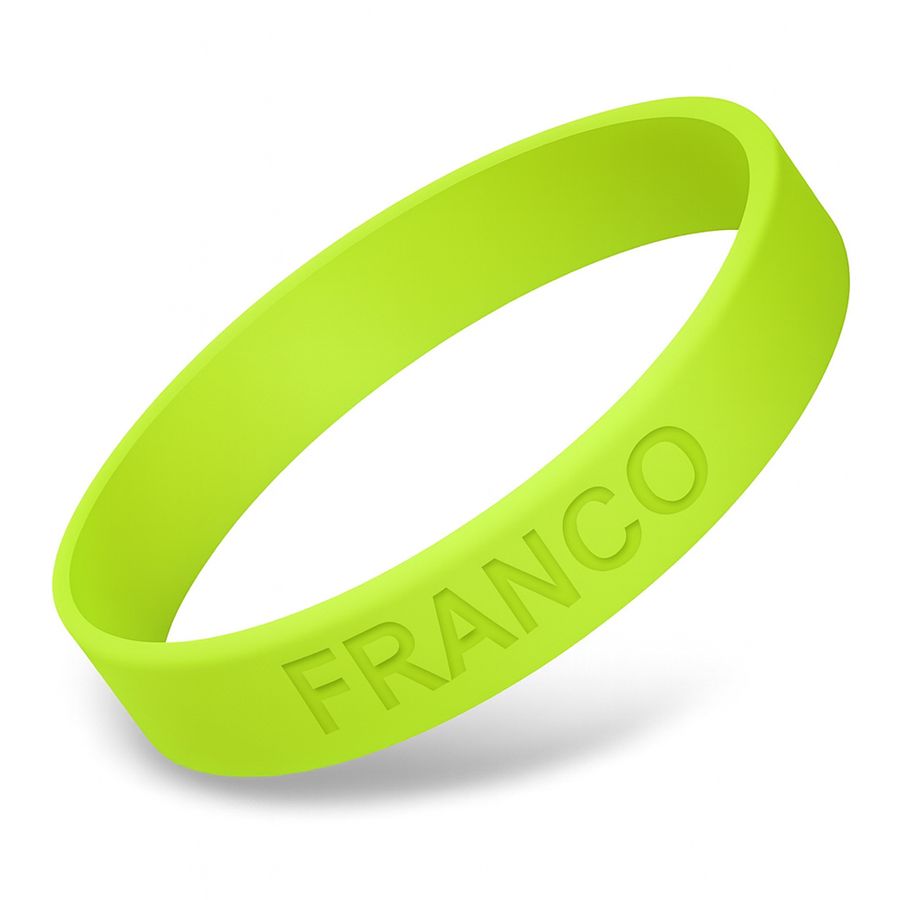 Debossed - Bottle Openers Now