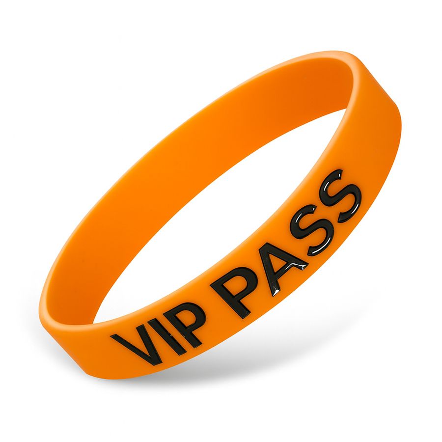 Debossed Colorfilled - Bottle Openers Now