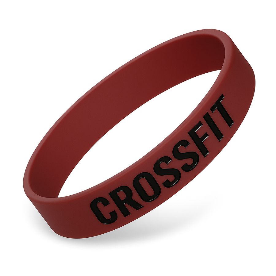 Debossed Colorfilled - Bottle Openers Now