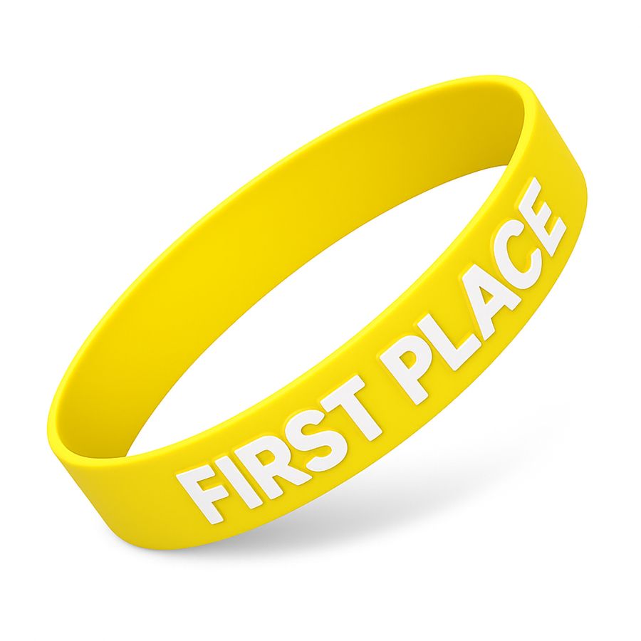 Embossed Printed - Bottle Openers Now