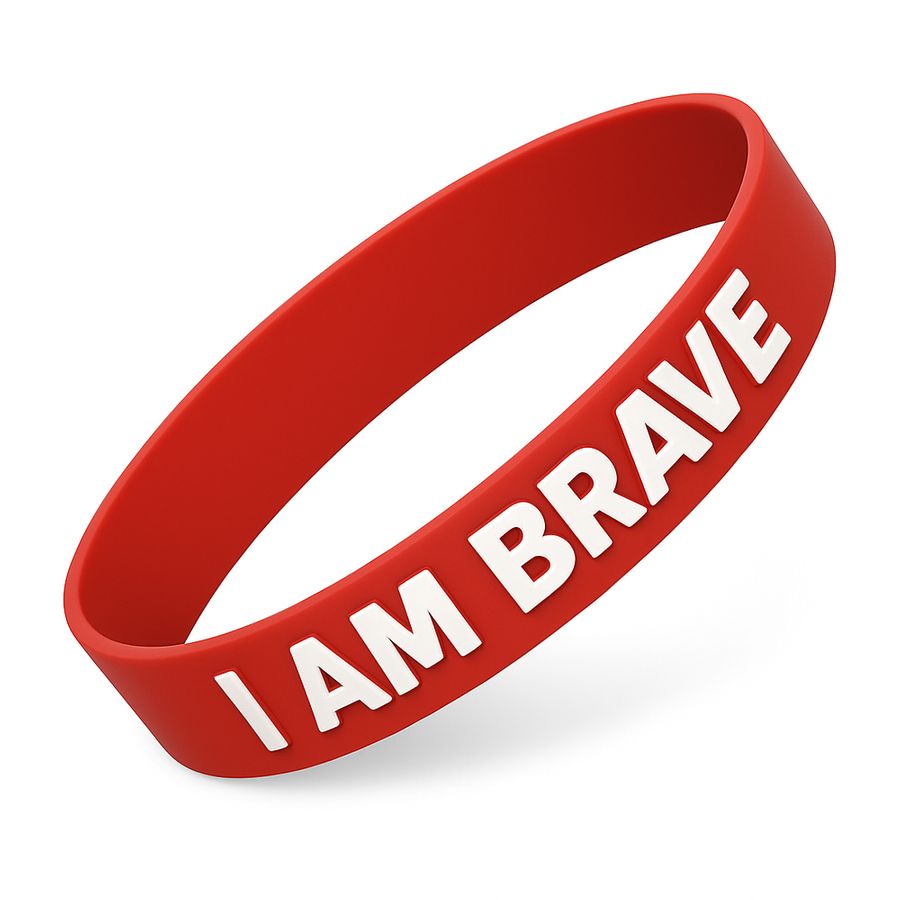 Embossed Printed - Bottle Openers Now