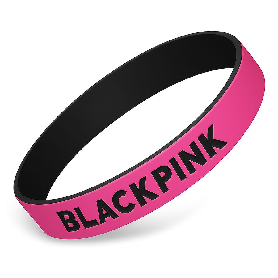 Color Coated - Bottle Openers Now