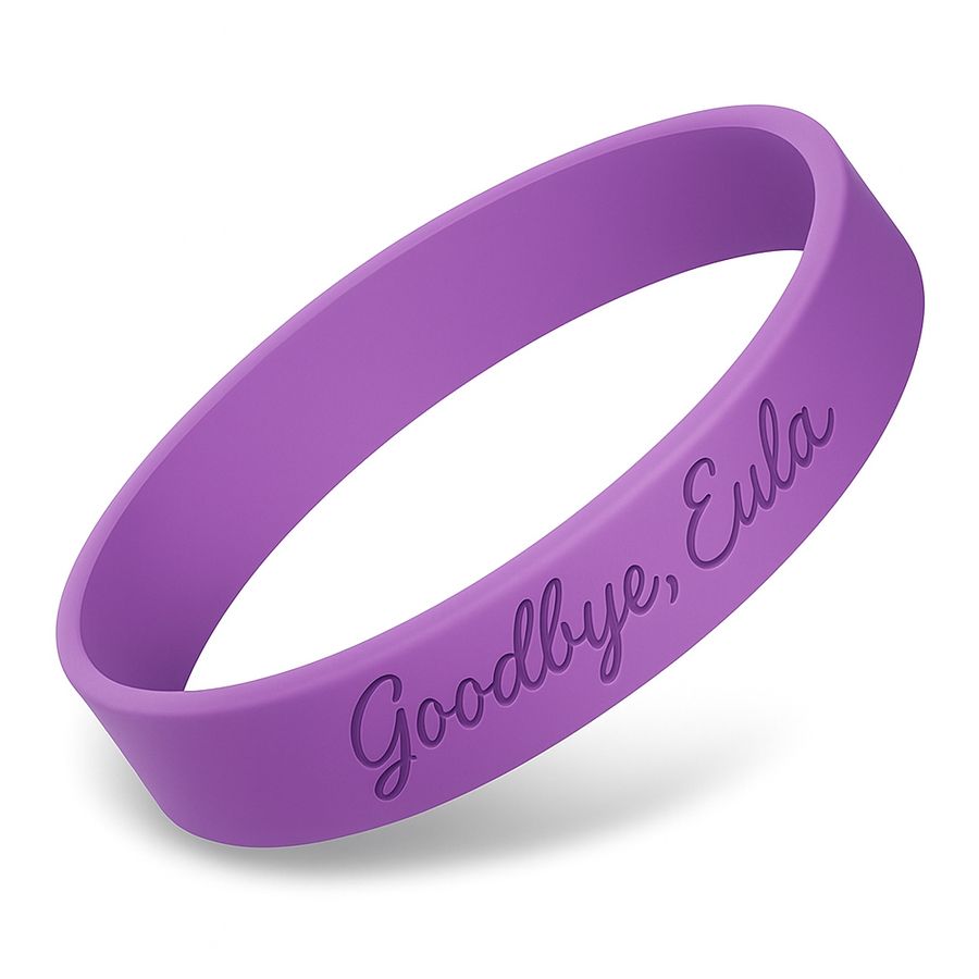 Debossed - Bottle Openers Now