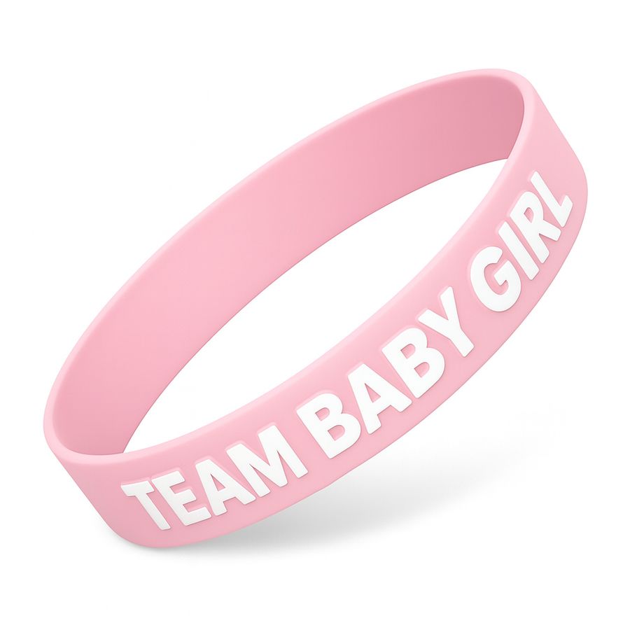 Embossed Printed - Bottle Openers Now