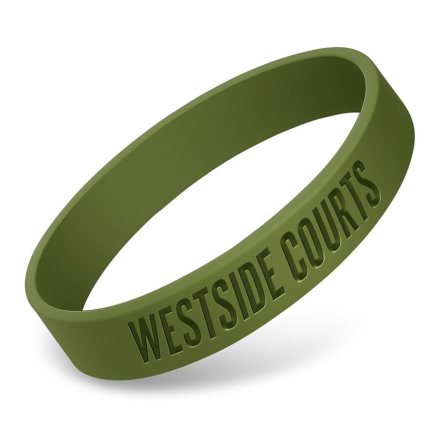 Debossed - Bottle Openers Now