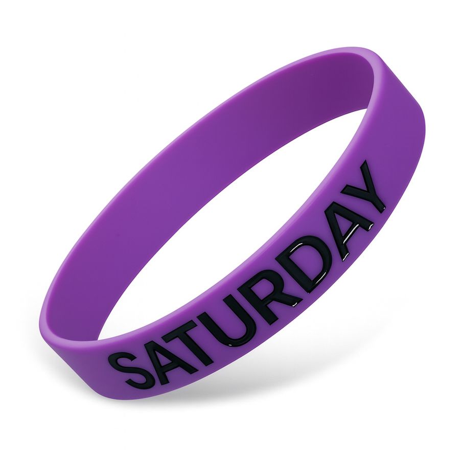 Debossed Colorfilled - Bottle Openers Now