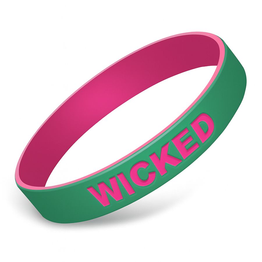 Color Coated - Bottle Openers Now