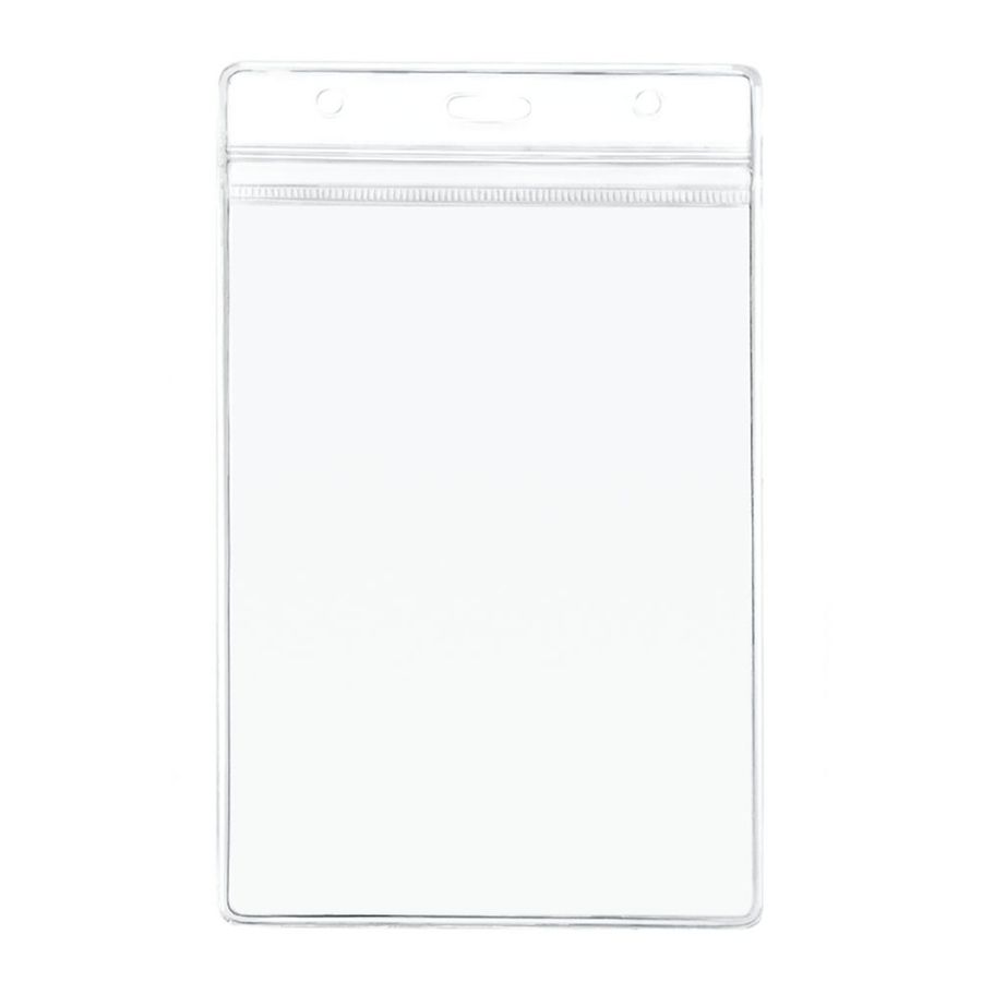 Soft Plastic Holder - Bottle Openers Now