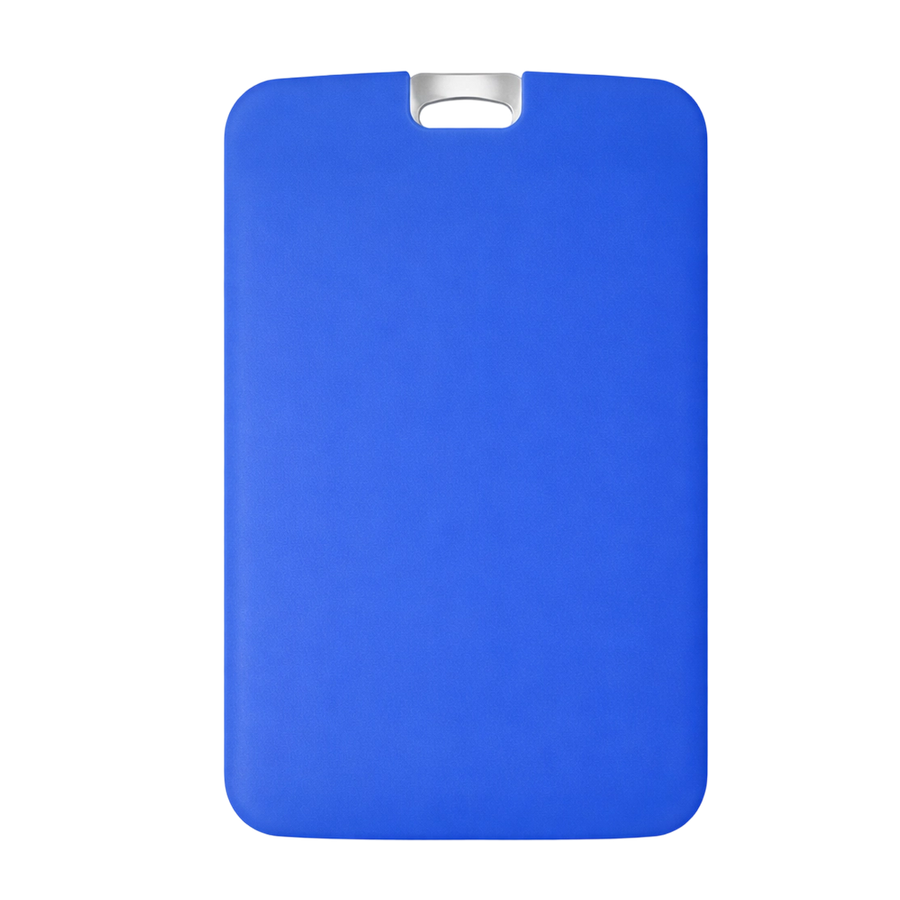 Silicone Holder - Bottle Openers Now