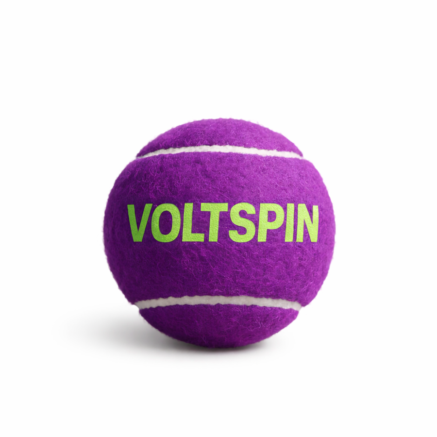 Tennis Balls - Bottle Openers Now