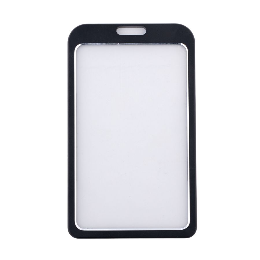 Standard Aluminum Holder - Bottle Openers Now