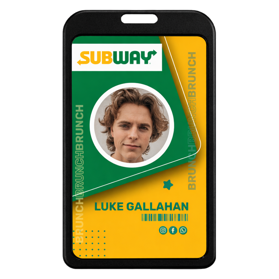 Standard Aluminum Holder - Bottle Openers Now