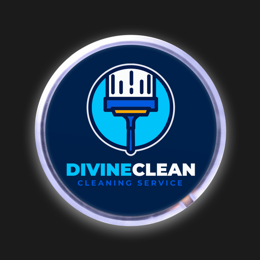 Light Button Pins - Bottle Openers Now