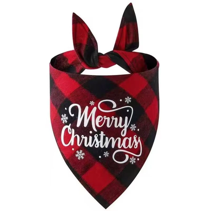 Cotton Bandanas - Bottle Openers Now