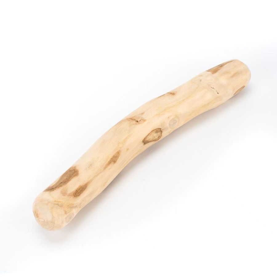 Wood Chew Sticks - Bottle Openers Now