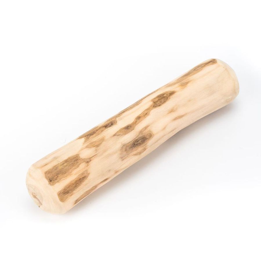 Wood Chew Sticks - Bottle Openers Now
