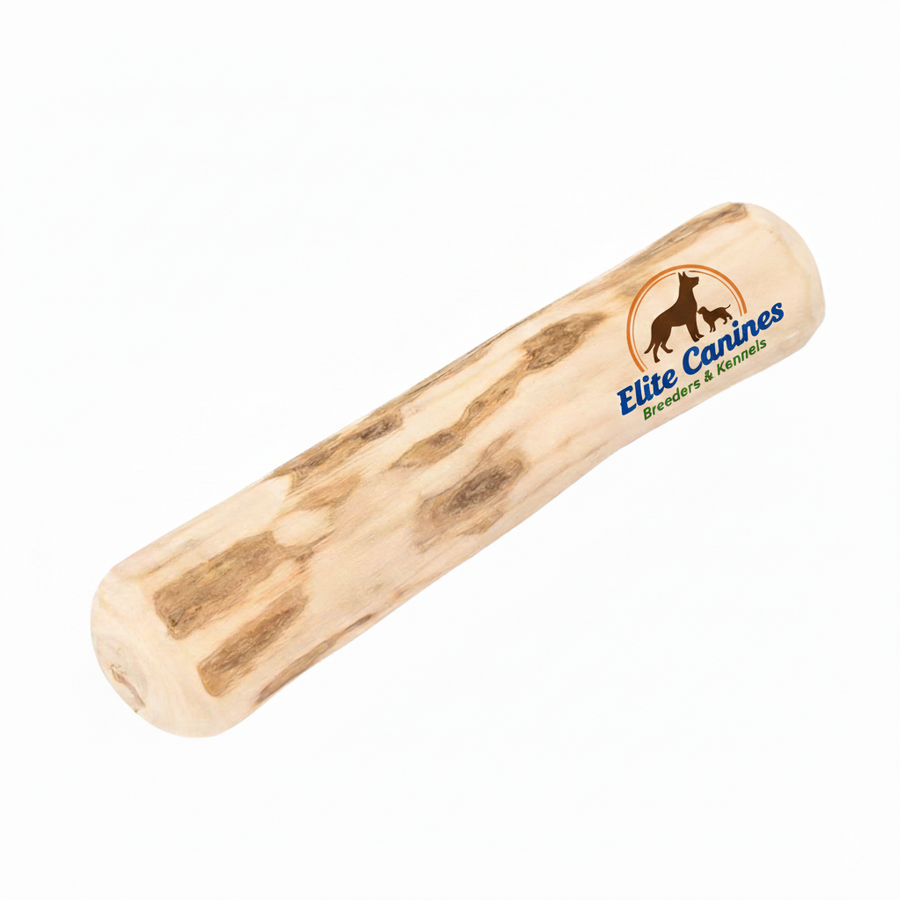 Wood Chew Sticks - Bottle Openers Now