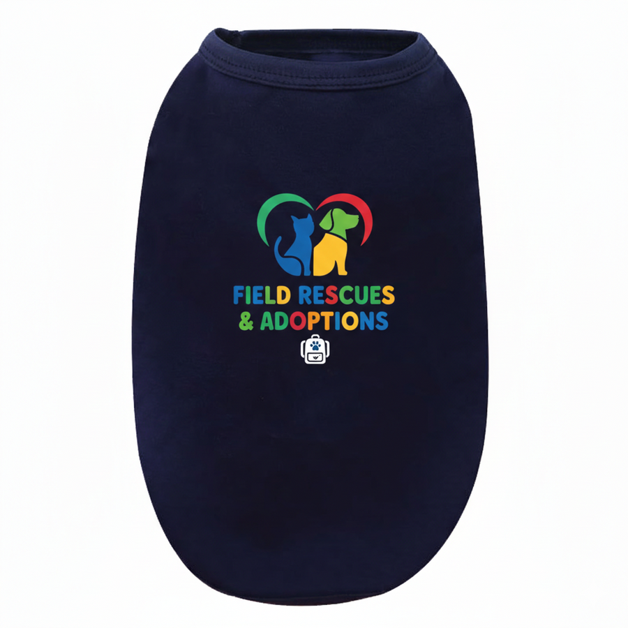 Pet Tank Shirts - Bottle Openers Now