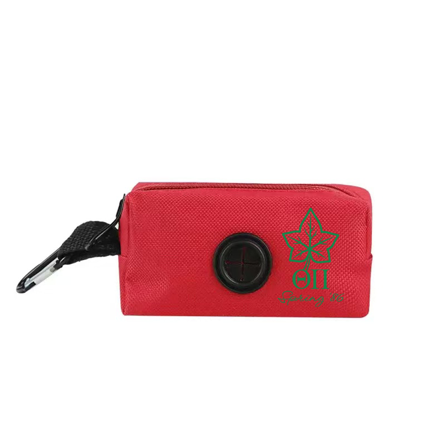 Waste Bag Dispensers - Bottle Openers Now