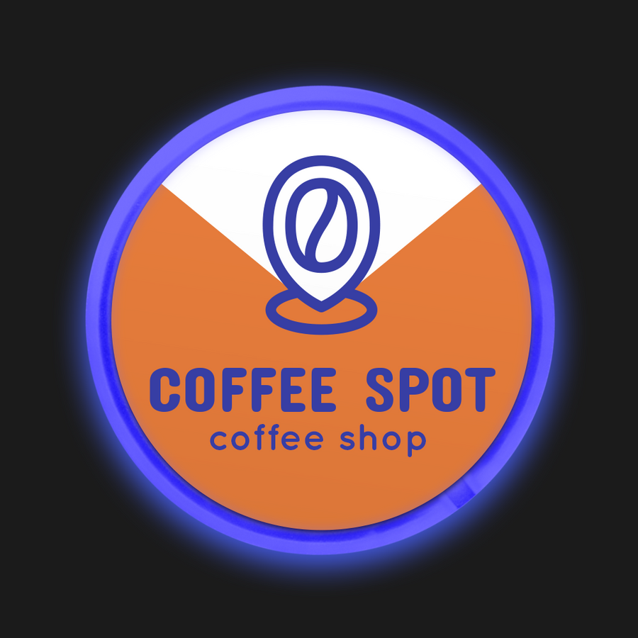 Light Button Pins - Bottle Openers Now