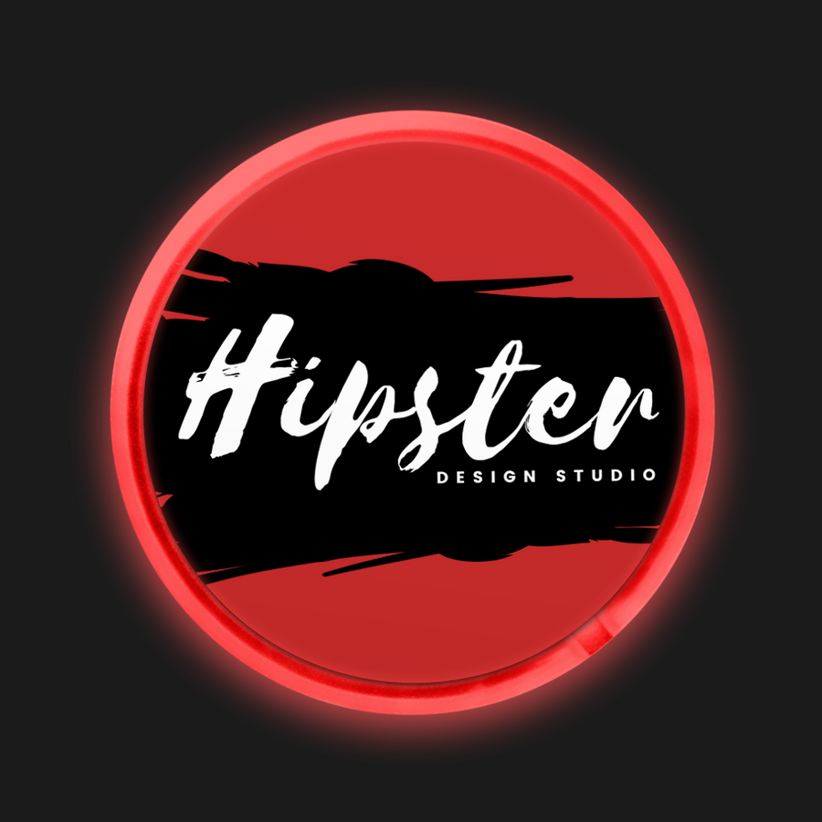 Light Button Pins - Bottle Openers Now