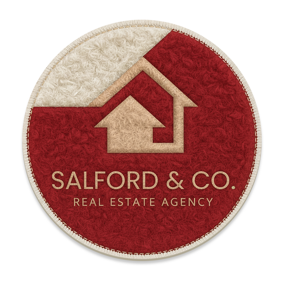 Chenille Button Pins - Bottle Openers Now