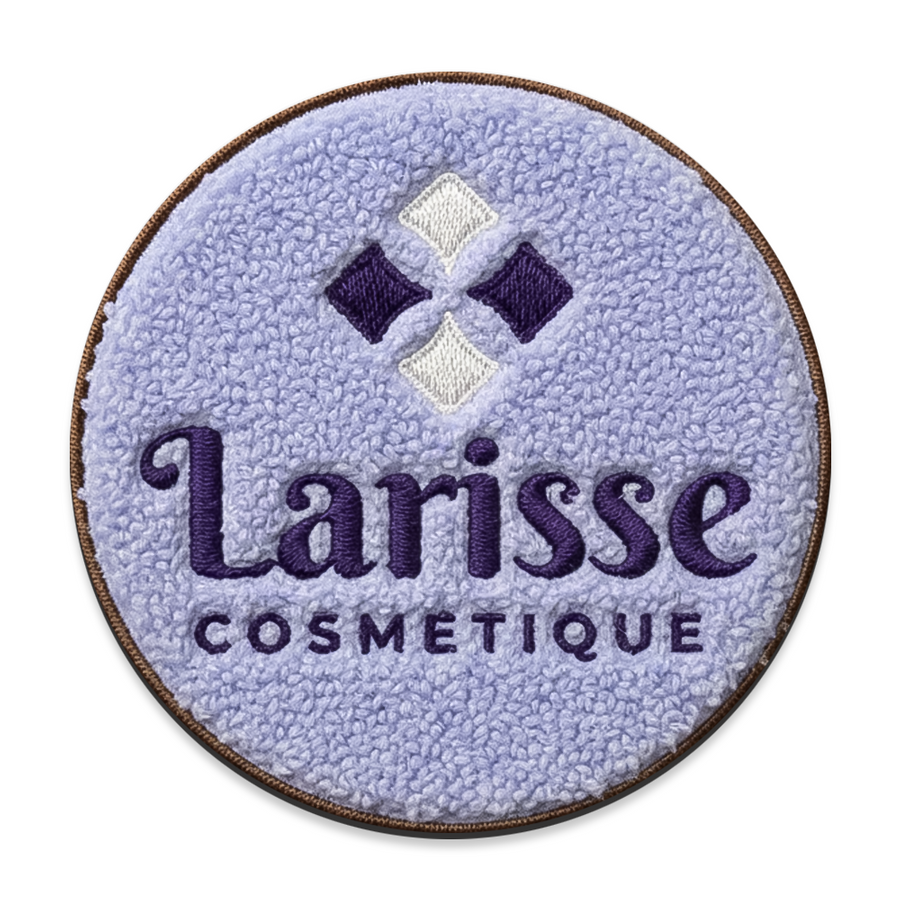 Chenille Button Pins - Bottle Openers Now