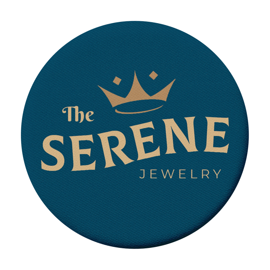 Woven Button Pins - Bottle Openers Now