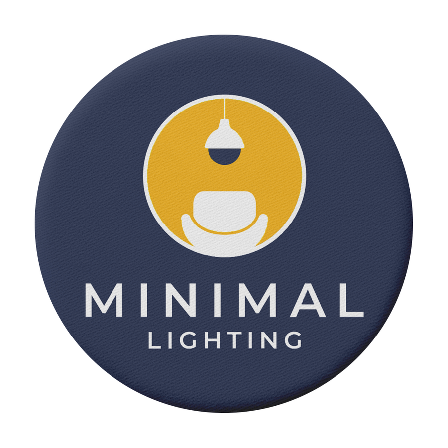 Woven Button Pins - Bottle Openers Now