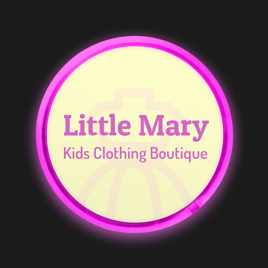 Light Button Pins - Bottle Openers Now