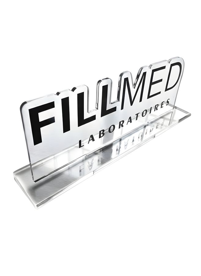 Table Signs - Bottle Openers Now